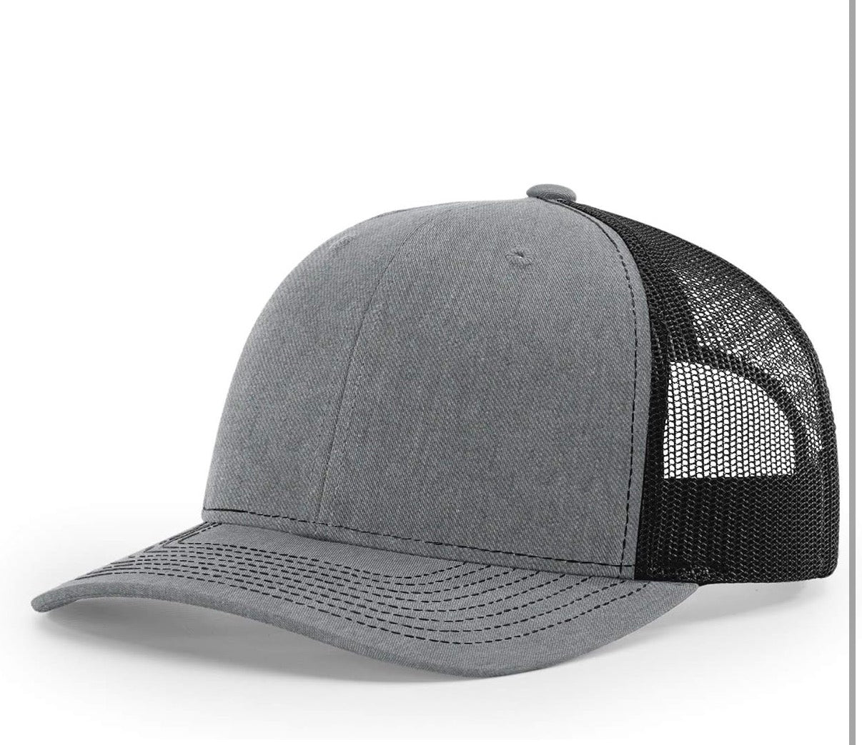 Richardson 112 hat
